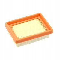 FILTR POWIETRZA Oleo-Mac 746 753 755 Master Efco