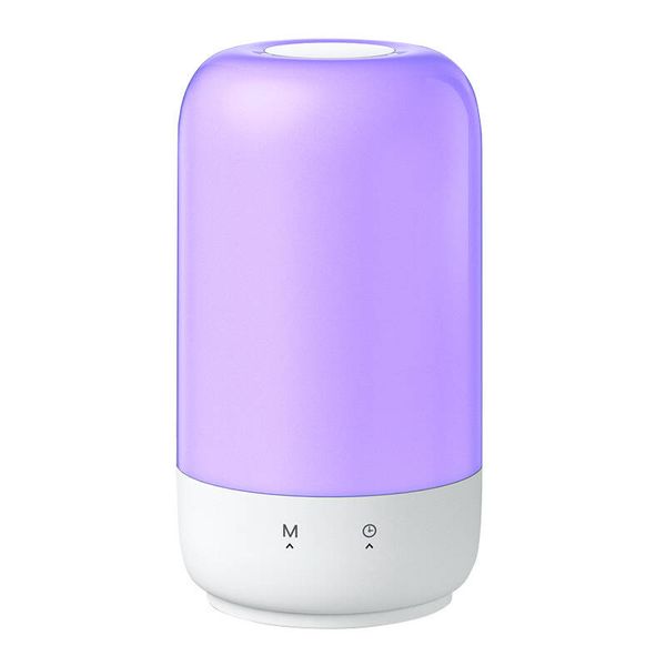 Inteligentna lampka Meross MSL450HK-EU (HomeKit) zdjęcie 1