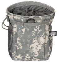 Torebka na naboje "MOLLE" AT-digital