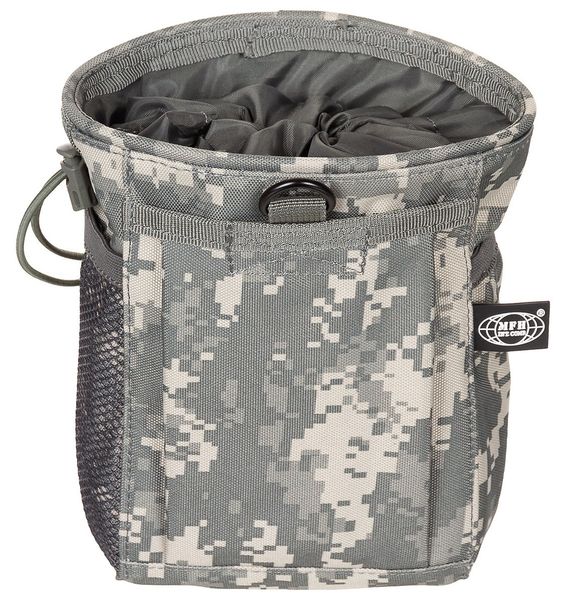 Torebka na naboje "MOLLE" AT-digital zdjęcie 1