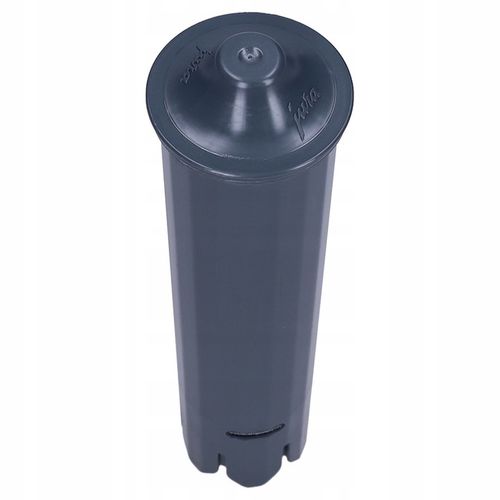 Tabletki do czyszczenia ekspresu Jura 62715 + 3x filtr Jura Claris na Arena.pl