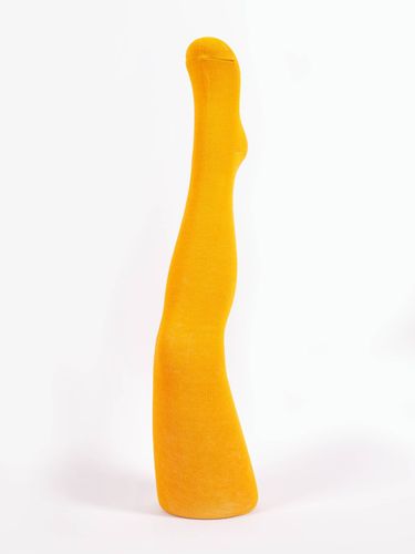 Rajstopy dziewczęce bawełniane gładkie 3PAK 92-98 YOCLUB na Arena.pl