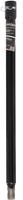 PRZEDŁUŻKA DO WIERTNICY 50cm KD5250