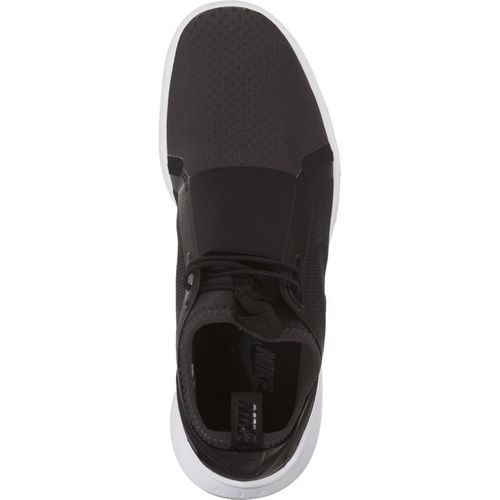 Nike CURRENT SLIP ON 002 Rozmiar - 43 na Arena.pl