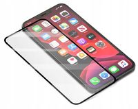Szkło Szybka 3D iPhone 12 Mini Na Cały Ekran