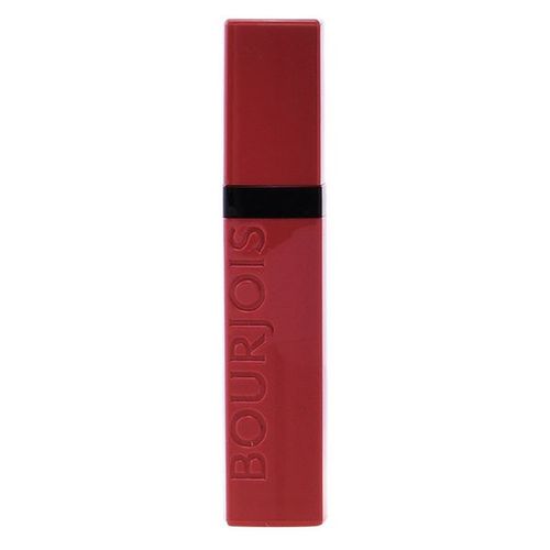 Pomadki Bourjois 52282 na Arena.pl