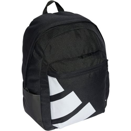 Plecak adidas Classics IX7989 N/A na Arena.pl