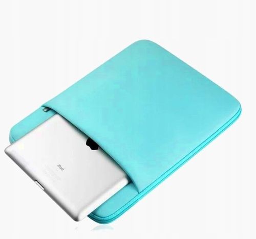 NOTEBOOK LAPTOP 13" 13,3 POKROWIEC ETUI na Arena.pl