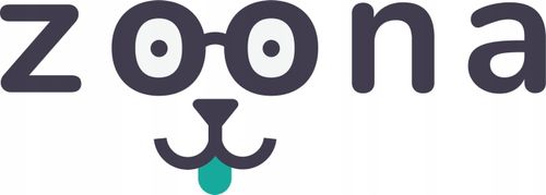 Multi Olej 4w1 500ml Łosoś Len Konopie Dorsz Pies na Arena.pl