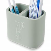 product-compare-62789522