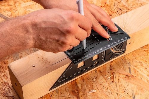 Kątownik NEO TOOLS 72-115 na Arena.pl