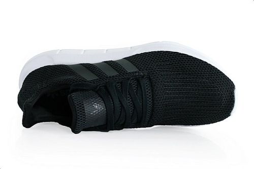 adidas Swift Run (B37726) na Arena.pl