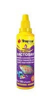 Tropical Bactosan 100Ml Na Zmętnienie