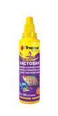 Tropical Bactosan 100Ml Na Zmętnienie