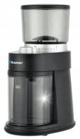 MŁYNEK DO KAWY BP-FCM501 BLAUPUNKT