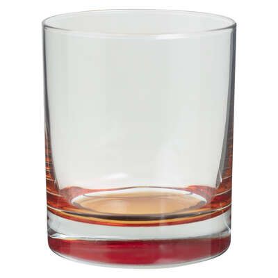 Zestaw 6 szklanek Colori`Eau 300 ml zdjęcie 5