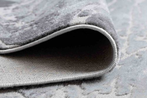 RUG/LU/TREX/BETON/GREY/80x150 na Arena.pl