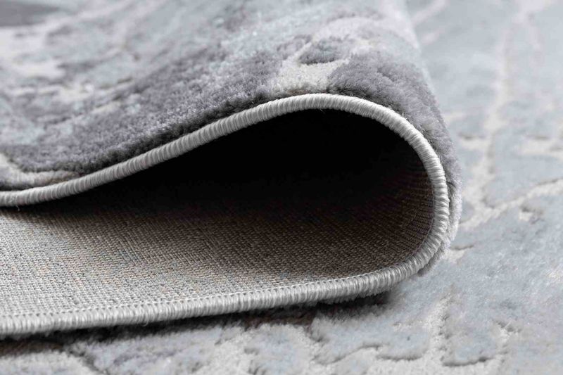 RUG/LU/TREX/BETON/GREY/80x150 zdjęcie 7