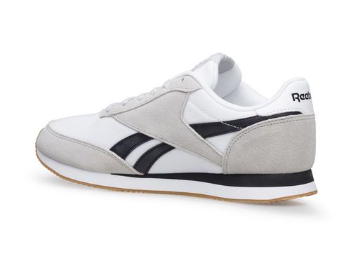 Reebok Royal Cl Jog 2RS BD3228 36 na Arena.pl