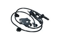 CZUJNIK ABS TYŁ PRAWY LEXUS CT 2011 2012 2013 2014 2015 2016