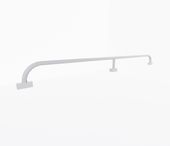 Niska barierka do łóżek JSM7