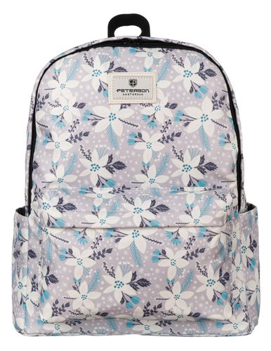 plecak ptn 79904-7972 print 5 na Arena.pl