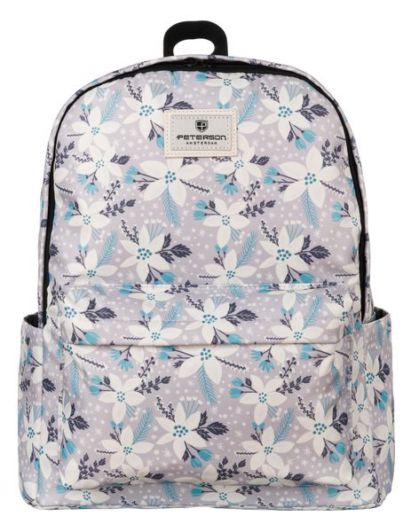plecak ptn 79904-7972 print 5 zdjęcie 2