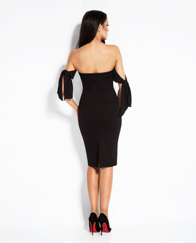 Sukienka Adele Rozmiar - M na Arena.pl