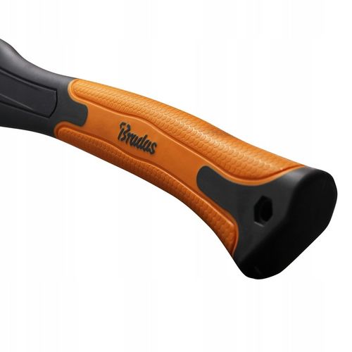 Siekiera Bradas 41 cm 0,6 kg na Arena.pl