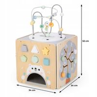 product-compare-60579209