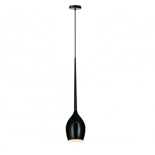 Lampa wisząca 120cm E14 na Arena.pl