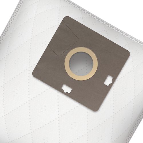 Worki do odkurzacza K&M S12 MICRO na Arena.pl