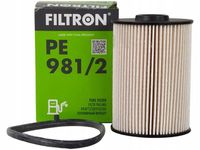 Filtron PE981/2 Filtr paliwa