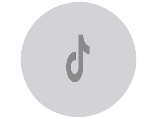 Podkładka pod myszkę Tik Tok na Arena.pl