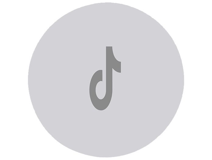 Podkładka pod myszkę Tik Tok zdjęcie 2