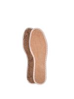 ECO 43 - ROZMIAR - WKŁADKI KAPS