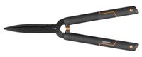 Nożyce do żywopłotu HS22 SingleStep™ 1001433