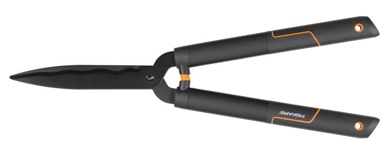 Nożyce do żywopłotu HS22 SingleStep™ 1001433 zdjęcie 1