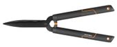 Nożyce do żywopłotu HS22 SingleStep™ 1001433