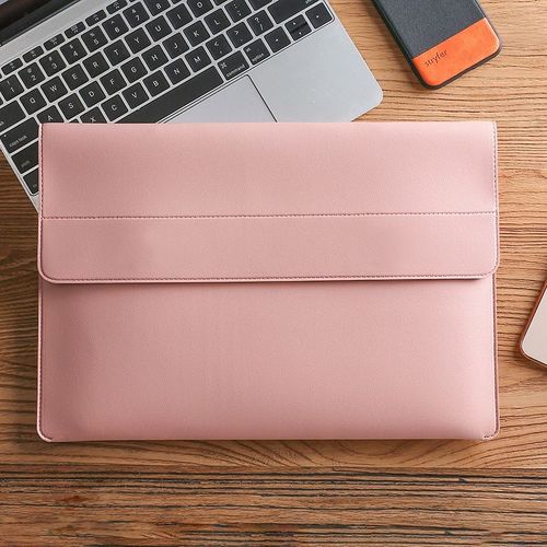 TECH-PROTECT CHLOI LAPTOP 13 PINK na Arena.pl