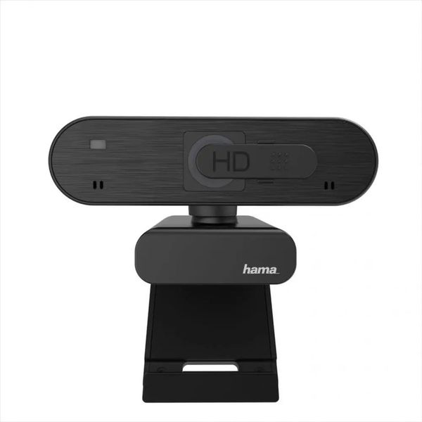 Kamera internetowa Hama C-600 Pro Full HD x3 zdjęcie 7
