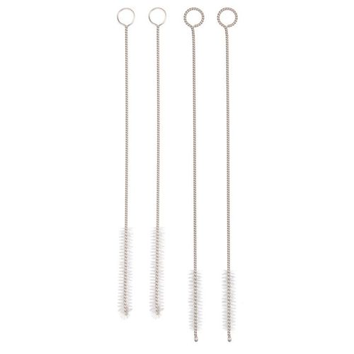 Zest.szcz.do rurek i ustników CANPOL BABIES na Arena.pl