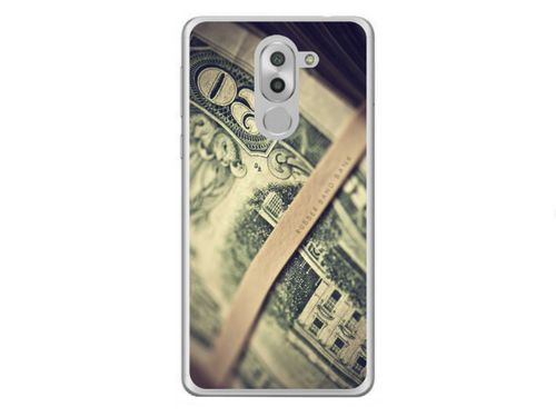 HUAWEI MATE 9 LITE | Etui smartfon CASE na Arena.pl
