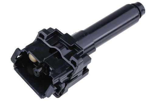 SPRYSKIWACZ REFLEKTORA PRAWA TOYOTA CAMRY 2017 2018 2019 2020 na Arena.pl