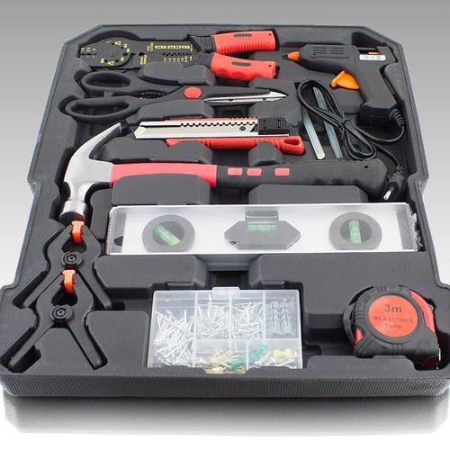 Zestaw narzędzi 399 elementów na Arena.pl