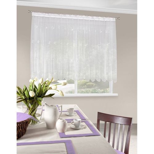 FIRANA/ESTERA/K 400X145 na Arena.pl