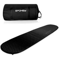 product-compare-63326784