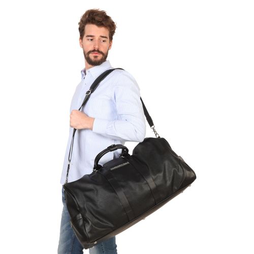 Trussardi torba podróżna na Arena.pl