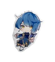 product-compare-57115493