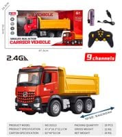 product-compare-61507269